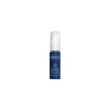 VIRTUE Split End Serum