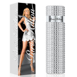 Paris Hilton EDP Spray, 3.4 Ounce