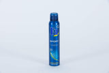 Fa Deodorant 6.75 Ounce Spray Mens Sport (199ml)