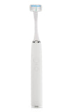 Embrace TotalTooth™ Sonic Electric Toothbrush with Easy-to-use 3 Sided Head