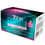 Taha Botanic Fitoxil Tricology Hair Lost Treatment Forte Classic 6 x 10 ml.