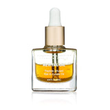 DERMELECT- Revital-Oil Nail and Cuticle Treatment (0.4 fl. oz)
