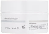LIFTLAB Lift + Moisturize Daily Cream, 1.7 Fl Oz