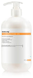 Acne.org 16 oz. Treatment (2.5% Benzoyl Peroxide)