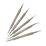 Gelish SPC Marbling Manicure Tools, 1 Count
