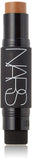 NARS Velvet Matte Foundation Stick, 04 Macao, 0.31 Ounce