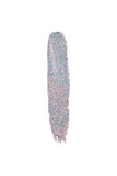 Tammy Taylor Dazzle Dust for Accents, Fades and all Nail Art for Polish, Gel, Acrylic & Makeup (Champagne Bubbles)