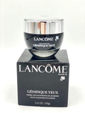 Advanced Genifique yuex cream 15 ml.