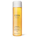 ESPA Energising Shower Gel