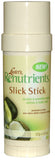 Luster's Renutrients Slick Stick 2 oz. (Pack of 2)