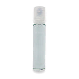 Aveda Cooling Balancing Oil Concentrate 0.24 oz