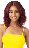 Outre The Daily Wig Lace Part Wig - SHAILENE (613)
