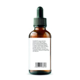 250% Strength Retinol Serum (2.5%) (with 5% HA and 2% Vitamin E) – 30ml / 1 fl oz. SKU: RETSER50