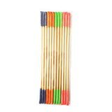 Sanding Sticks