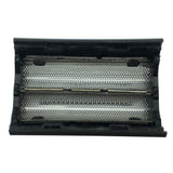 Replacement Razor Head Shavers foil Blade 585 Compatible withbrau n4605 585 5403 5437 5584 5585 4406