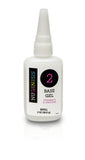 Nugenesis Dipping Liquid Refill size (2oz.) (Step 2 - Base coat)