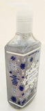 Bath Body Works Creamy Luxe Hand Soap Marshmallow Flurries