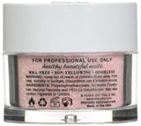 Kiara Sky Dip Powder, Pinking Of Sparkle, 1 Ounce