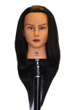 HairZtar Human Hair 20-21