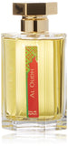 L'Artisan Parfumeur Al Oudh Eau de Parfum, 3.4 fl. oz.