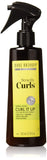 Marc Anthony Strictly Curls Curl It Up Boost Spray 6.8oz (3 Pack)