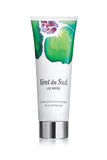 Lise Watier Vent du Sud Body Veil ParfumÃ©, 6.8 fl oz