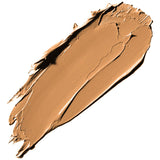 Dr. Hauschka Concealer, Nutmeg