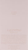 Valentino Donna Shower Gel 200ml