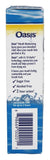 Oasis Moisturizing Mouth Spray Mild Mint 1 oz (Pack of 2)