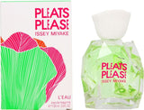 Issey Miyake Pleats Please Leau Women 3.3 oz EDT Spray