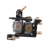 Dragonhawk Coils Lining Tattoo Machine (Liner-44)