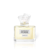 Gianfranco Ferre Camicia 113 Eau de Parfum Spray, 3.4 Ounce