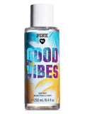Victoria's Secret PINK Good Vibes Body Mist