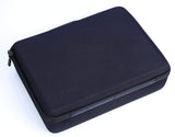 For Dyson Supersonic Hair Dryer Hard Travel Storage Case Bag