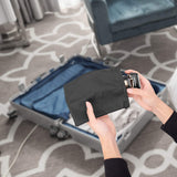 Men's 3D Floating Electric Shaver IPX7 Waterproof Quick Charge LCD Display Three Razor Head Wet Dry Qiuck Rechargeable Cordless Shavers,Cordless and USB Rechargeable