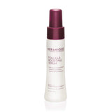 Keranique Follicle Boosting Serum, 2 Fl Oz – Keratin Amino Complex, Sulfate, Dyes And Parabens Free | Stimulates, Nourishes and Supports Scalp Hair Follicle Health | Repairs Existing Damage Hair