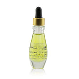 Decleor Lavender Fine Aromessence Essential Oil-Serum 15ml