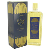 Piver Reve D'or by Piver Cologne Splash 3.25 oz