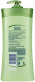 Body Lotion, Aloe Fresh, 20.3 oz, 2 pk