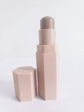 FENTY BEAUTY BY RIHANNA Match Stix Matte Skinstick Amber - contour shade with cool undertones Matte finish