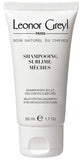 Leonor Greyl Paris Shampooing Sublime Meches, 1.7 oz
