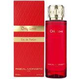 Only Love Pascal Morabito Eau de Parfum for Women 100 ml