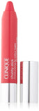 Clinique Chubby Stick, No. 17 Plumped Up Pink, 0.10 Ounce
