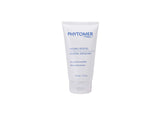 Phytomer Vegetal Exfoliant 150ml 5oz Pro