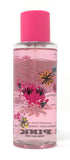 Victoria's Secret Fragrance Mist (Pink Blooms)