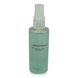 Epionce Purifying Toner 4 Ounce