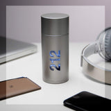 212 By Carolina Herrera For Men. Eau De Toilette Spray 3.4 Ounces