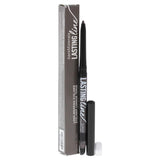 Bare Escentuals Long Lasting Eyeliner, Always Charcoal, 0.012 Oz