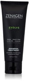 Zenagen Evolve Unisex Treatment