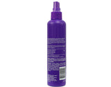 Aussie Sprunch Non-Aerosol Hairspray 8.5 Fl Oz (Pack of 3)